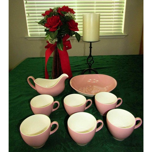 Johnson brothers rose dawn - johnson,