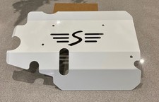 Mini Cooper S R56 Brand New