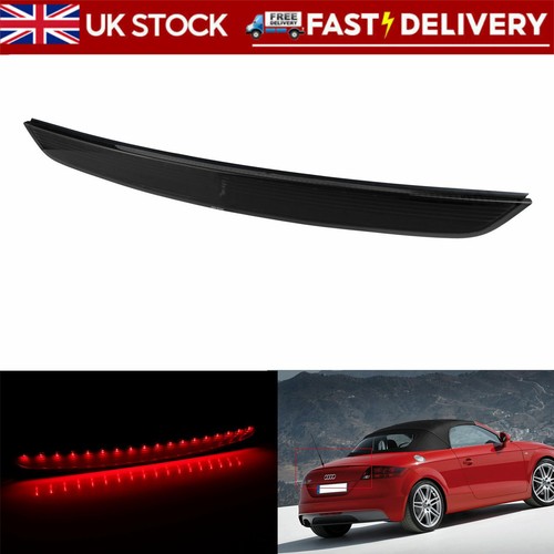 Fit audi mk2 - fit, 8j
