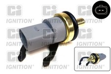 Coolant Temperature Sensor
