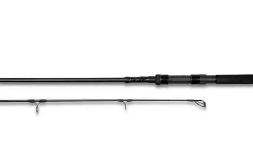 Nash scope black duplon 9ft - scope,
