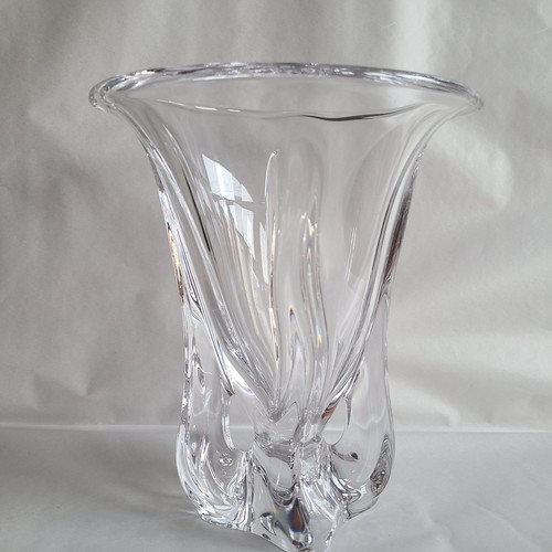 Vintage vannes chatel clear - le,