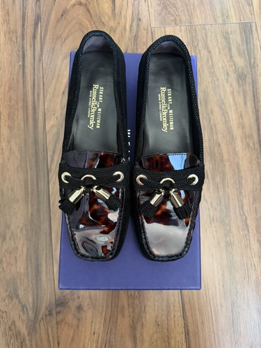 Stuart weitzman tortoise - stuart,