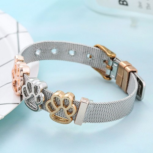 1pc fashion footprint - fashion,