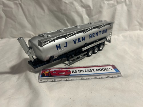 Corgi modern joal - modern, 3