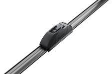 450/ 600/ FLAT WIPER BLADE/