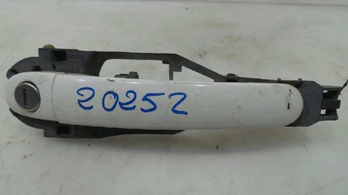3b0837207ggru exterior right - 3b0837207ggru,