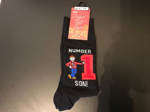 Marks spencer cotton - marks, rich