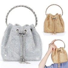 Women Evening Clutch Top