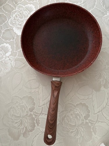 Copper stone deep - copper, non