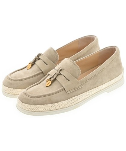 Staccato moccasins deck shoes - staccato,