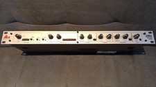 DBX286 Microphone