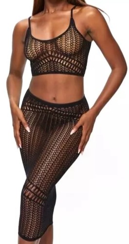 Ann summers special guest set - summers,