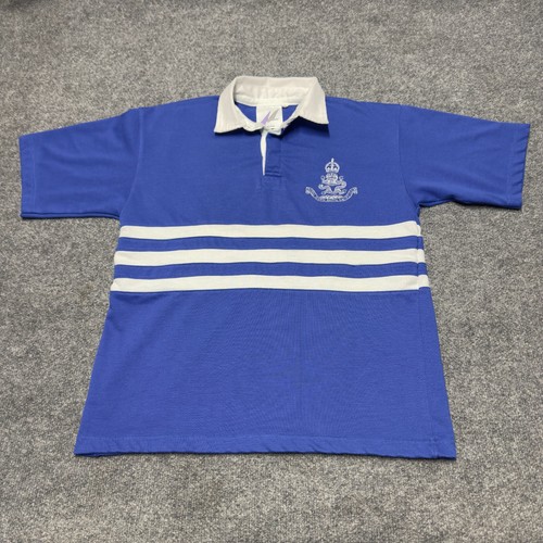 Vintage cain yachting - vintage, cain’s