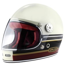 Viper Retro F656 Fiberglass