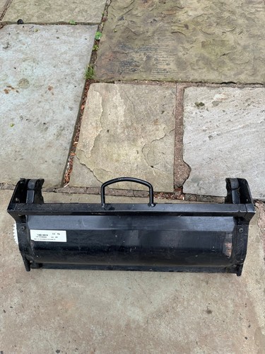 Allett atco qualcast suffolk - allett,