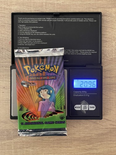 Pokemon gym challenge - pokemon,