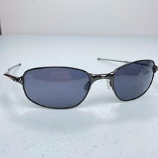 Oakley Sunglasses Frame Only