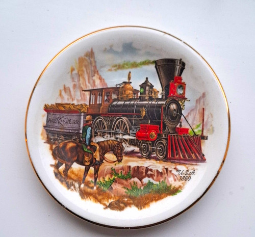 Vintage port madi - port, ceramic