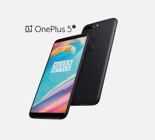 Oneplus 64gb 128gb - 5t, (gsm