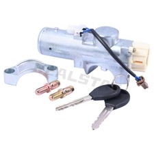 For nissan qashqai j10 - qashqai,