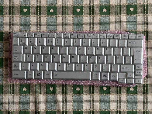 Toshiba portege r500 keyboard - toshiba,