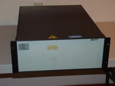 ADVANCED ENERGY AE 3152226-029A MDX 10KW