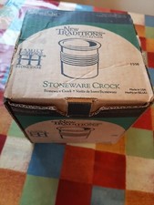 Pampered Chef New Traditions