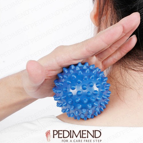 Pedimend massage compression - pedimend,