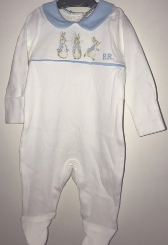 Newborn lbs gorgeous - newborn,