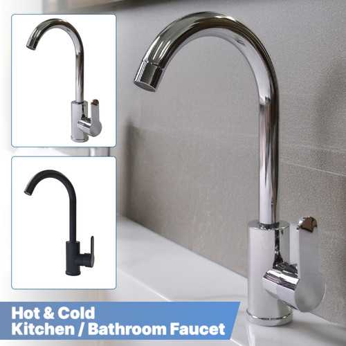 Mobile home bathroom - 1x,