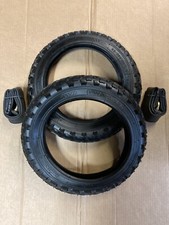 2 X 12 1/2 X 2 1/4 Inch