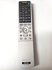 GENUINE ORIGINAL SONY