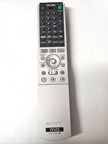 Genuine original sony - original,