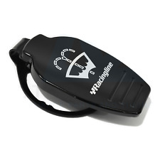 Racingline Performance VWR