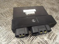 Kawasaki EX650 Ninja ABS 2017-2019 CDI Igniter Control Box Unit