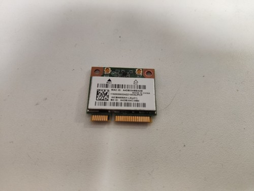 Lenovo ideapad z500 wifi - ideapad,