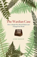 Wardian case how a - :,