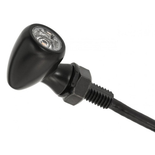 Motone indicator pico - motone, led