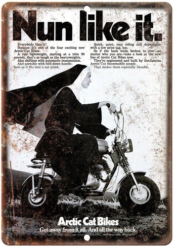 Artic cat bikes - artic,