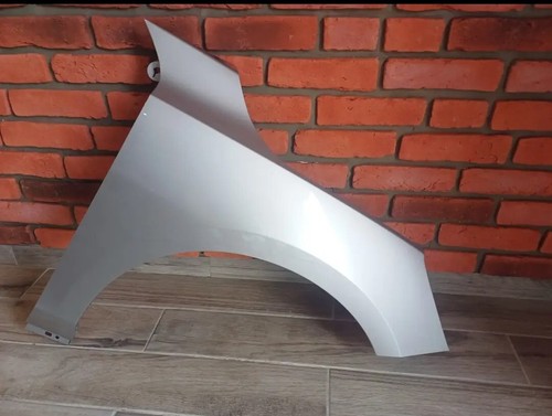 Vauxhall corsa 2019 - f, 2019-2023