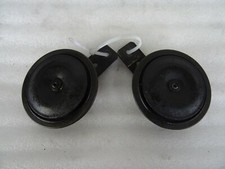 WB. Honda VF 1000 F SC15 Horn