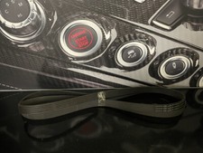 Genuine Mercedes-Benz W638