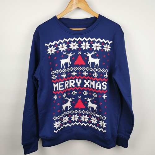 Merry xmas christmas - ~, ~