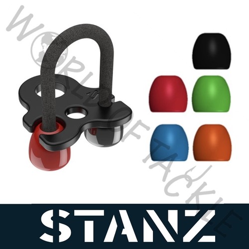 Sonik stanz rod - sonik,