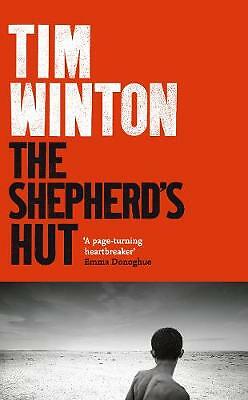 Winton tim the shepherds - winton,, :