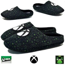 MENS OFFICIAL XBOX NOVELTY