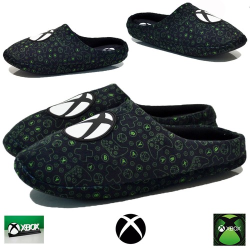 Mens official xbox novelty - mens,