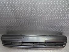 ⚙15128⚙ Mercedes-Benz W140 S320 Front Bumper 1408851025