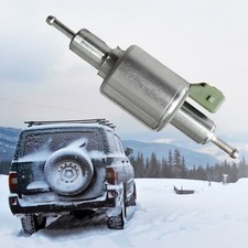 12V 16ml Car Air Diesel